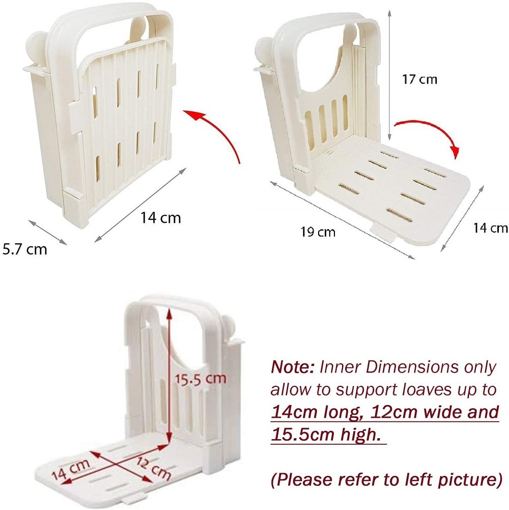 61uq32y6rPL._AC_SL1500_