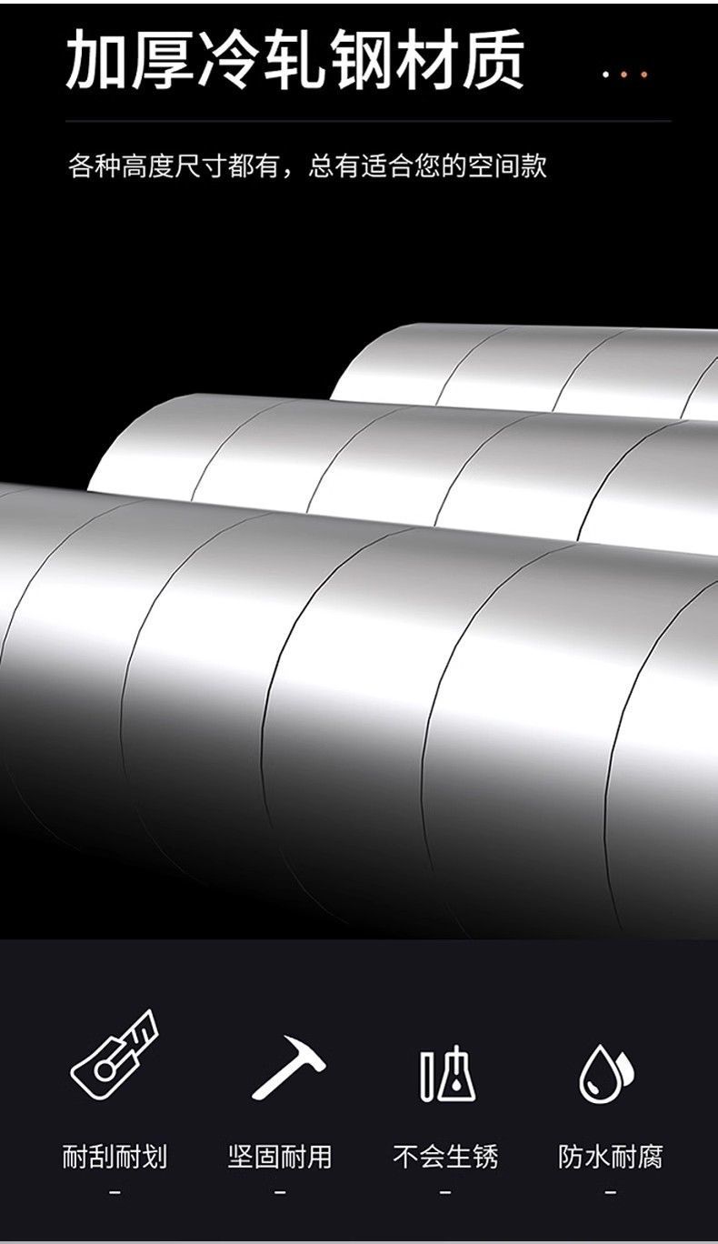 7f48ce6d-b570-4926-9260-6690a9501f03.jpe