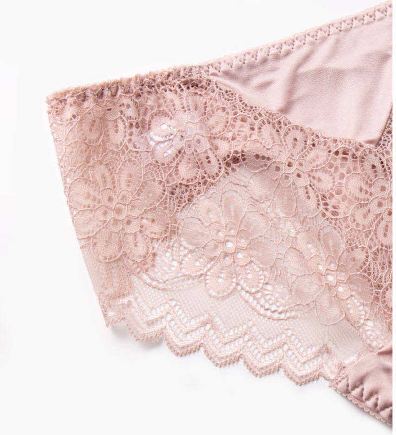 O1CN0167RxUj1jHZu0GlJE9_!!2939