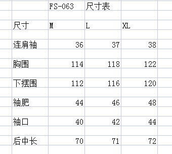 QQ图片20210510095933.png