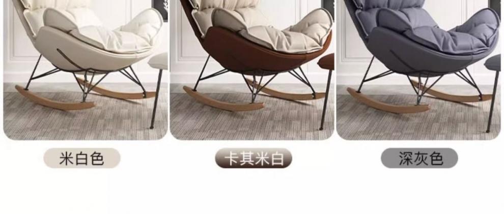 f98f729b-62bc-4e78-8276-ec7f510c5e1b.jpe