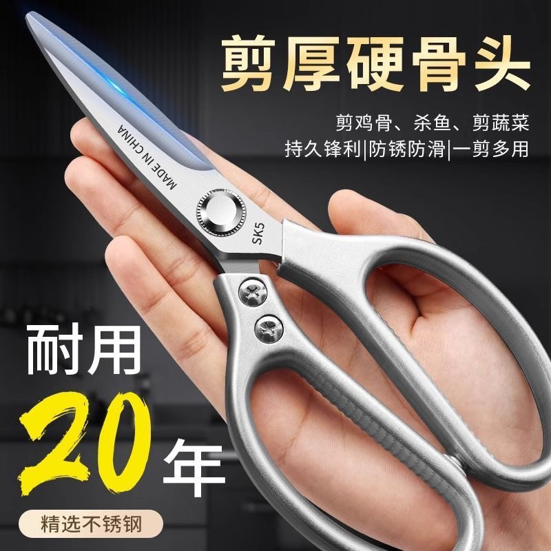 a105fb98-a24a-4278-8e61-275bf60eccd7.jpe