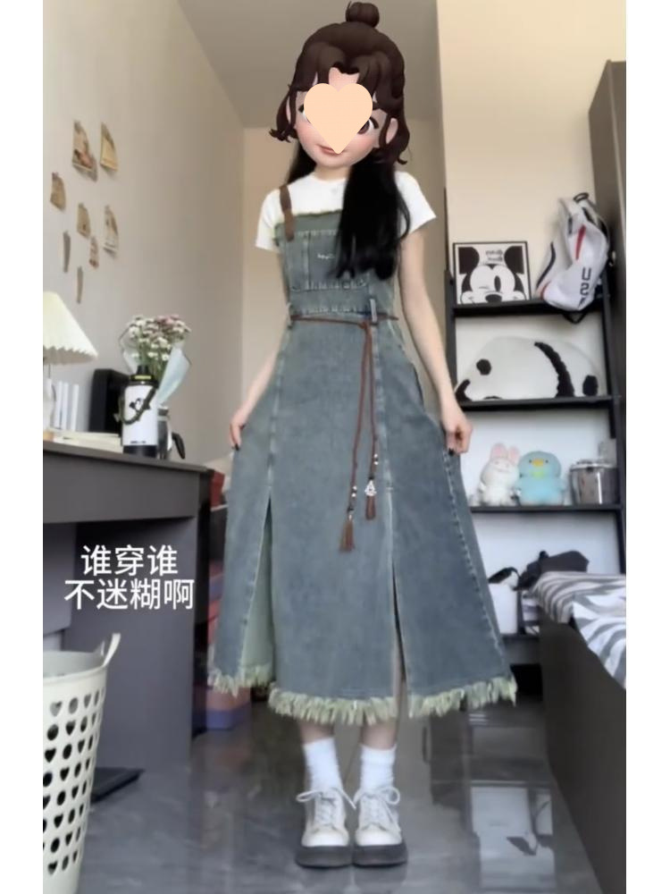 004e870b-f52c-48b8-8cc4-69de15cc501c.jpe