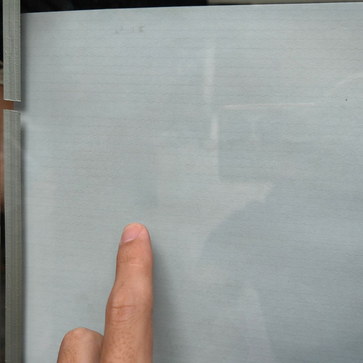 2024-06-11 14:16:37.jpg