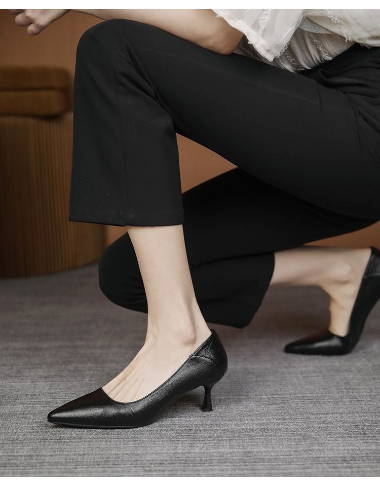 /O1CN01BDXxgV25WAbVEQ85v_!!2218775427533-0-cib.jpg?x-oss-process=image/format,png