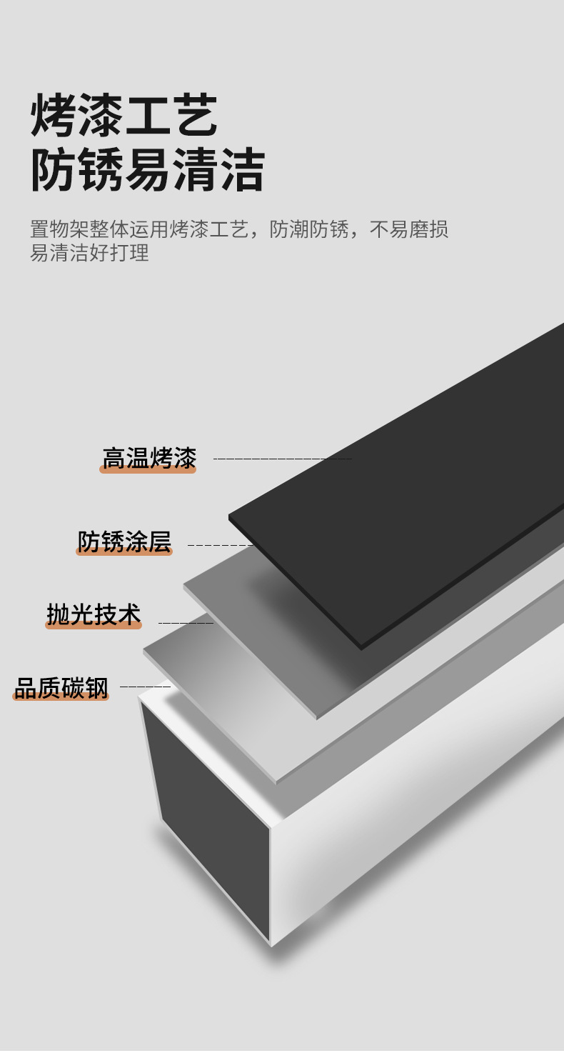 复制_桌面洞洞板铁艺书架桌上置物架储物架宿舍学.jpg