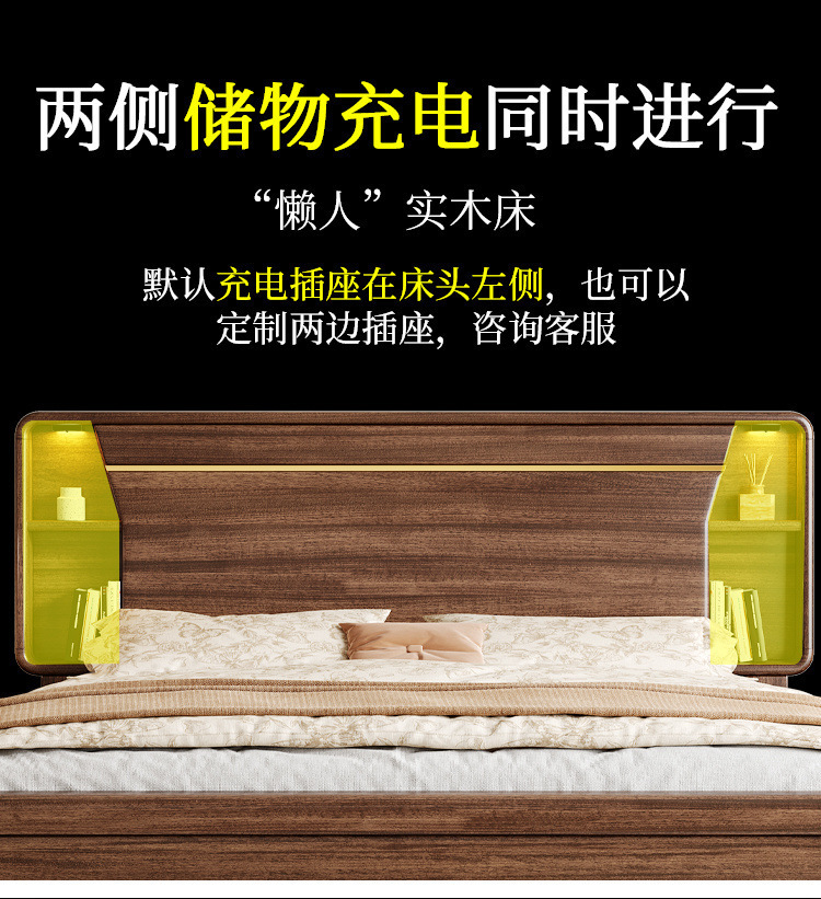 e2893bbf-d5a6-4ef2-aa77-520c512451cc.jpe