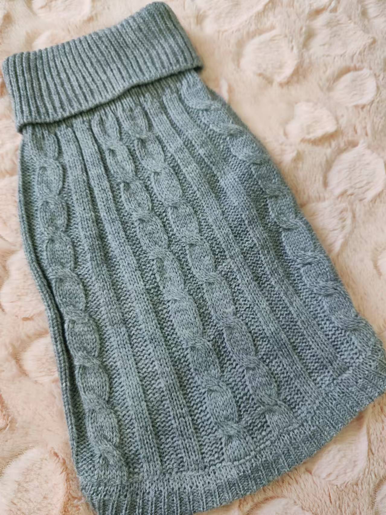 微信图片_20250107154833