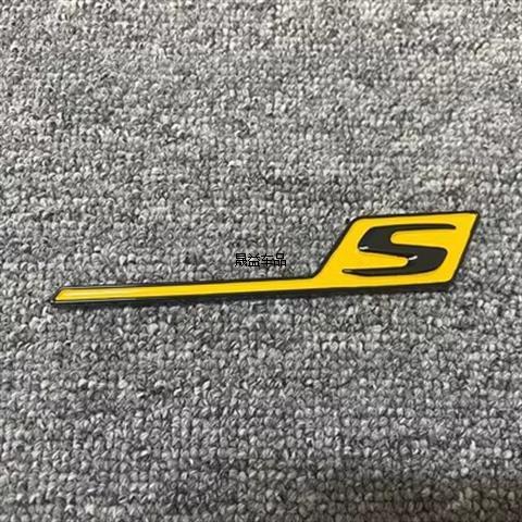 O1CN01feNtrs1hbcLzdCm6S_!!2798