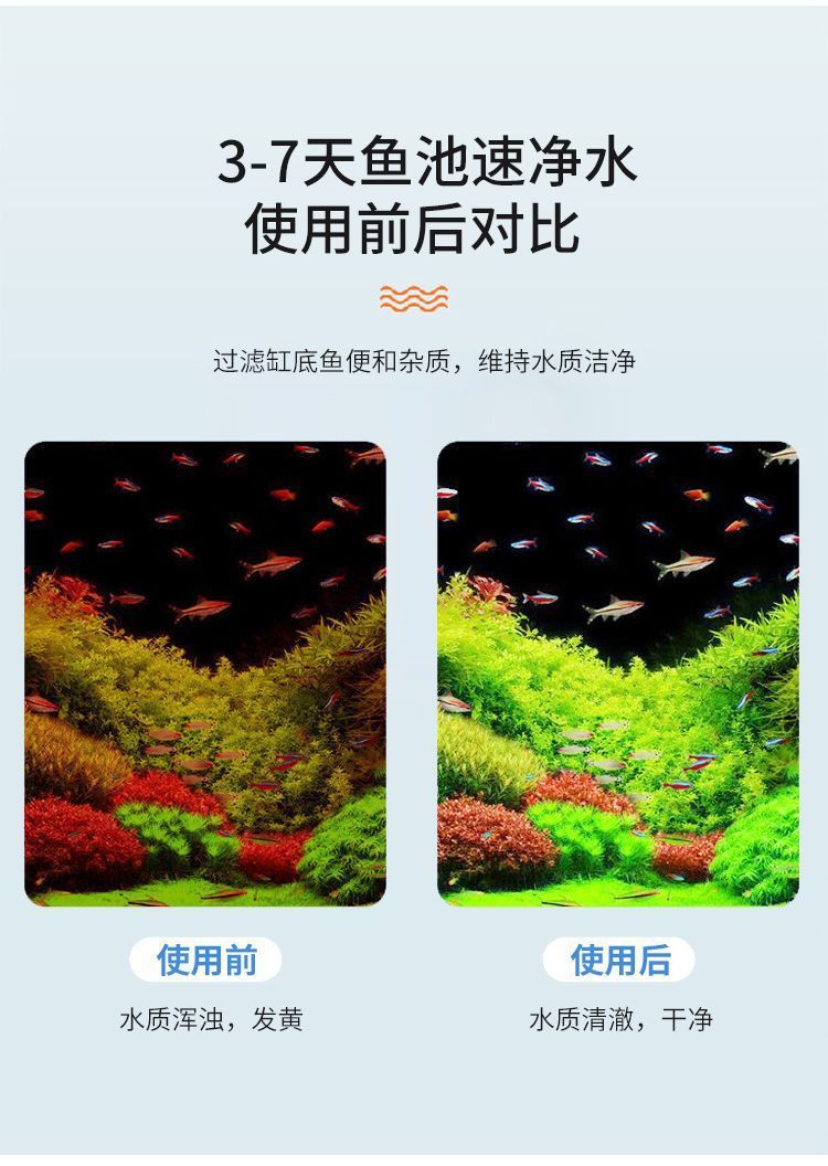 92d9233d-499f-41d6-bb3f-47db3ee65371.jpe