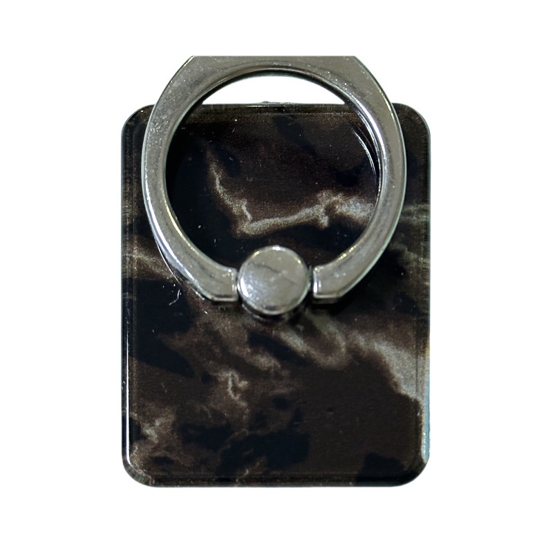 ce49a68caefafeae66b0ea0de01f22