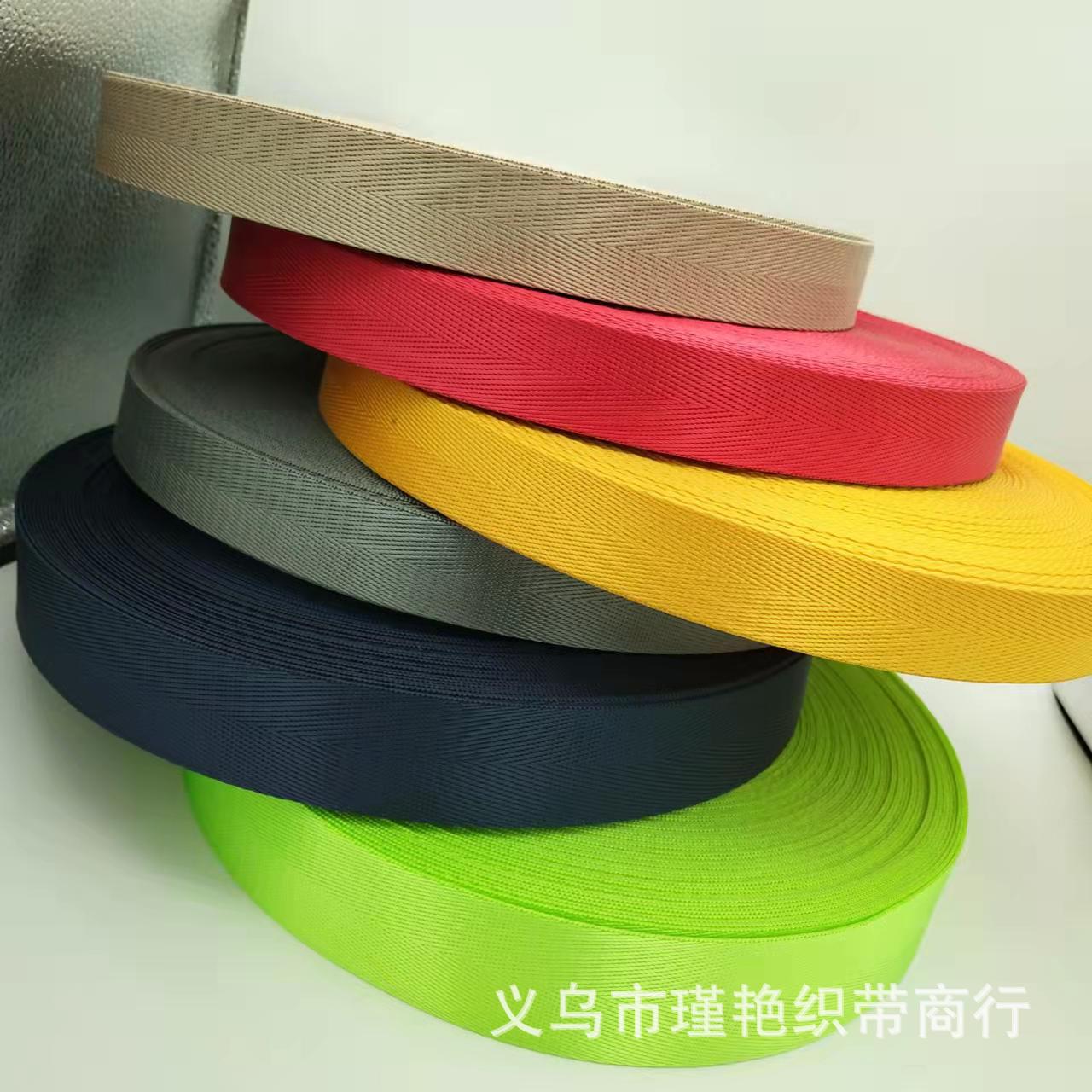 3fe160edb7ecced5cce528bd5416d1