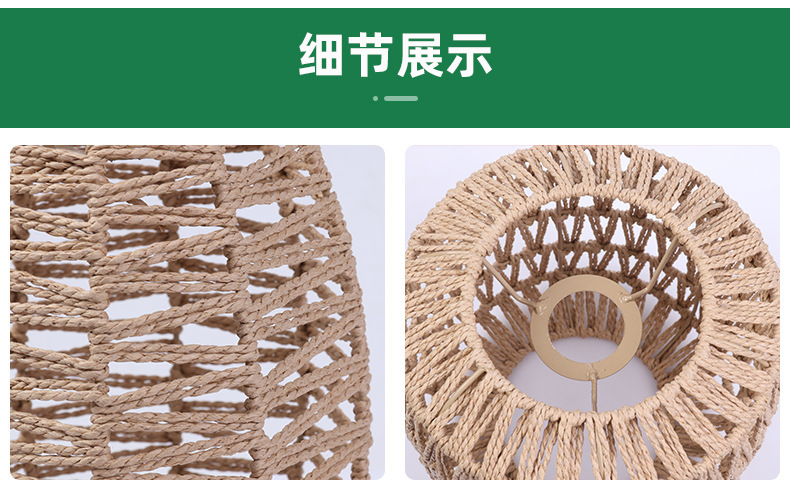 内页_04.jpg?x-oss-process=image/format,png