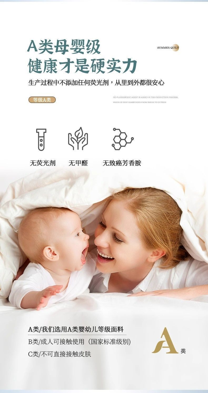 590d1cc2-3a44-4c9e-b435-75b02e92f21a.jpe