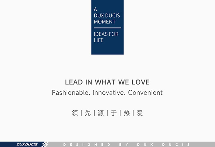 750-ZTE-nubia-Red-Magic-8-8-Pr