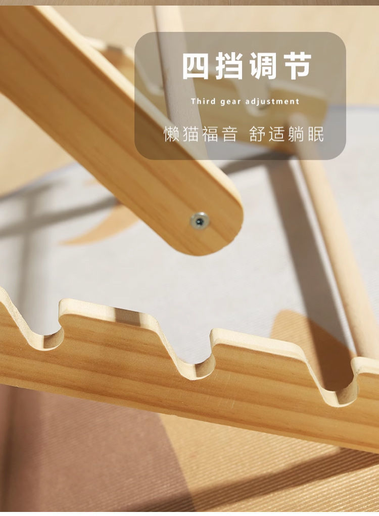 ac8f44bd-9997-4788-b2bc-5810c0416669.jpe