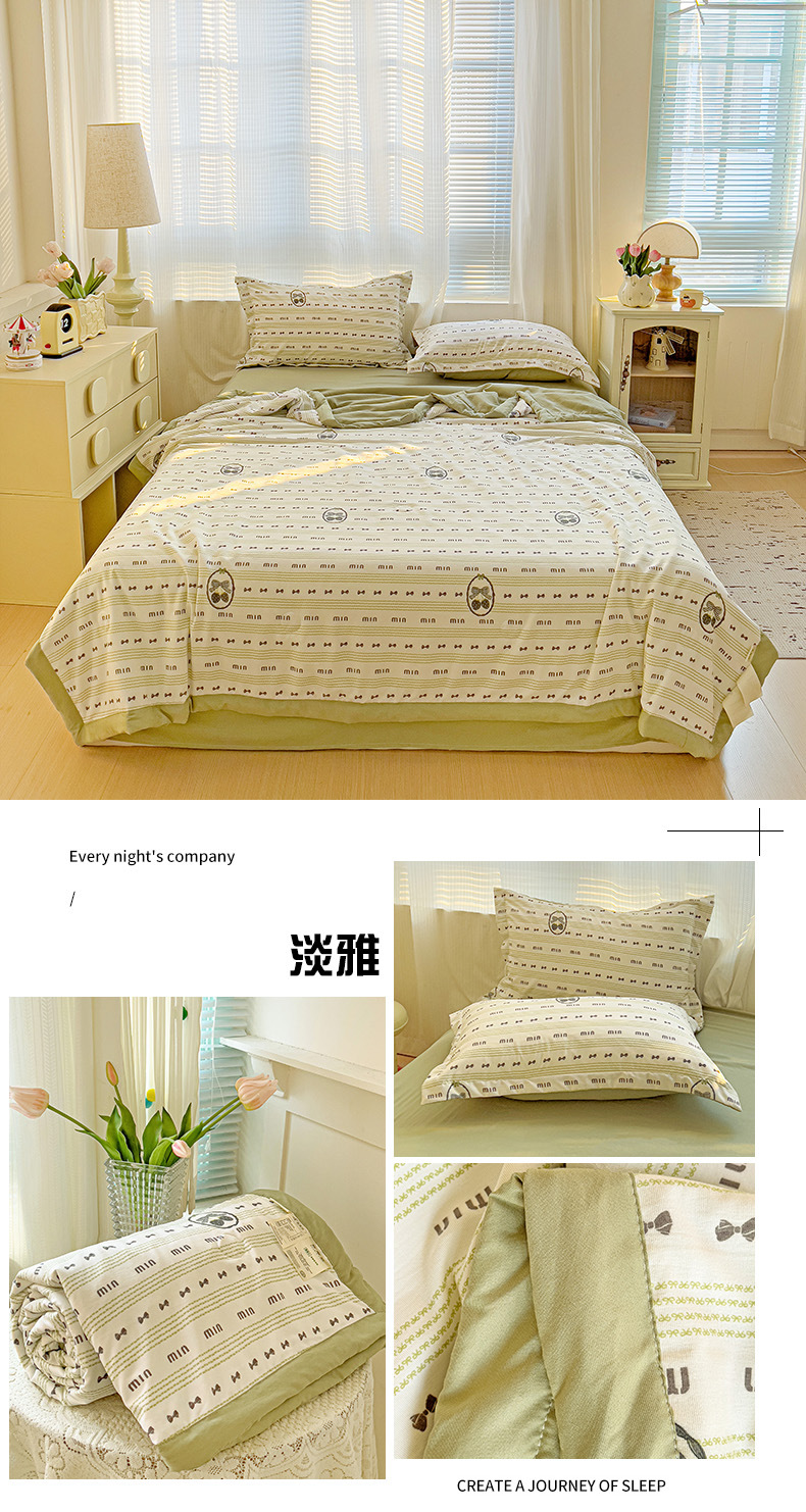 455ce6d5-3d10-466f-a0b1-9f44dffb24d52025