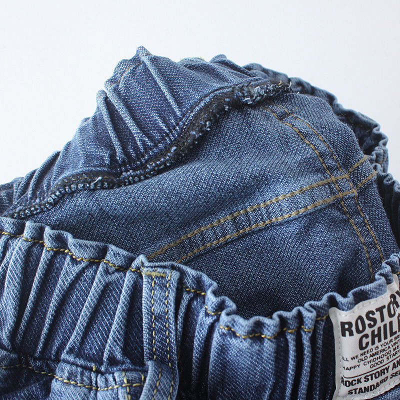 597392cb-8e29-4bfc-aea3-2060930b5a92.jpe