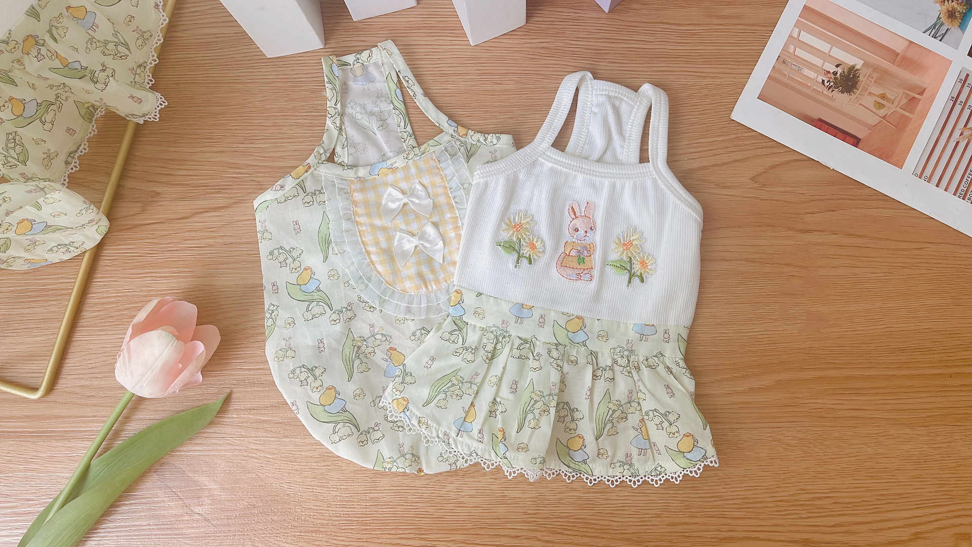 386aea7c2393f14a11655e4dba234f