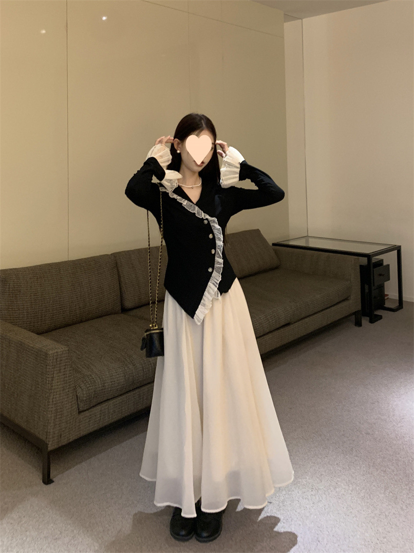 59486a17-8afc-438e-98f9-a2faf66b8666.jpe