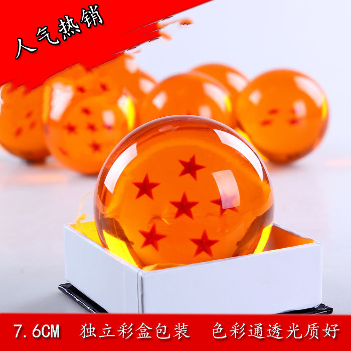 6星-.jpg?x-oss-process=image/format,png