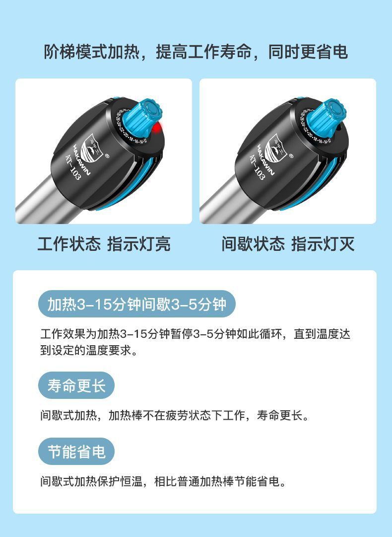 7e5d7195-9506-4665-8f37-5b95dd23636e.jpe