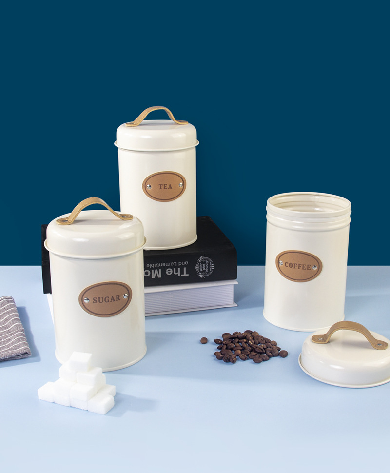 零食罐详情 (2).jpg