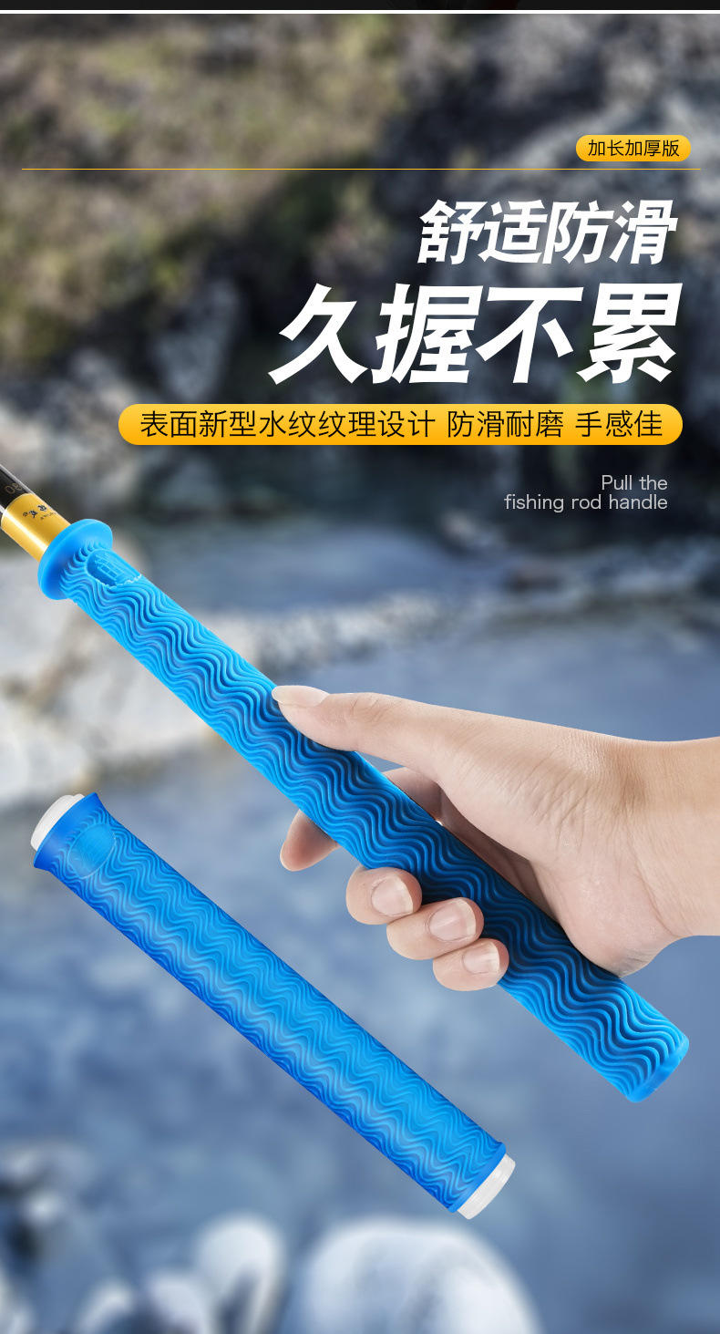 2c1cc72a-5573-4822-abc7-7148d55848da.jpe