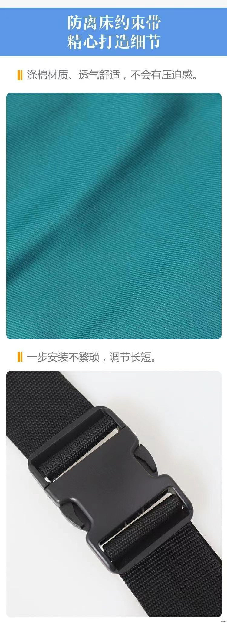 d6a018f7-b721-43ec-a9f3-183066df3d04.png