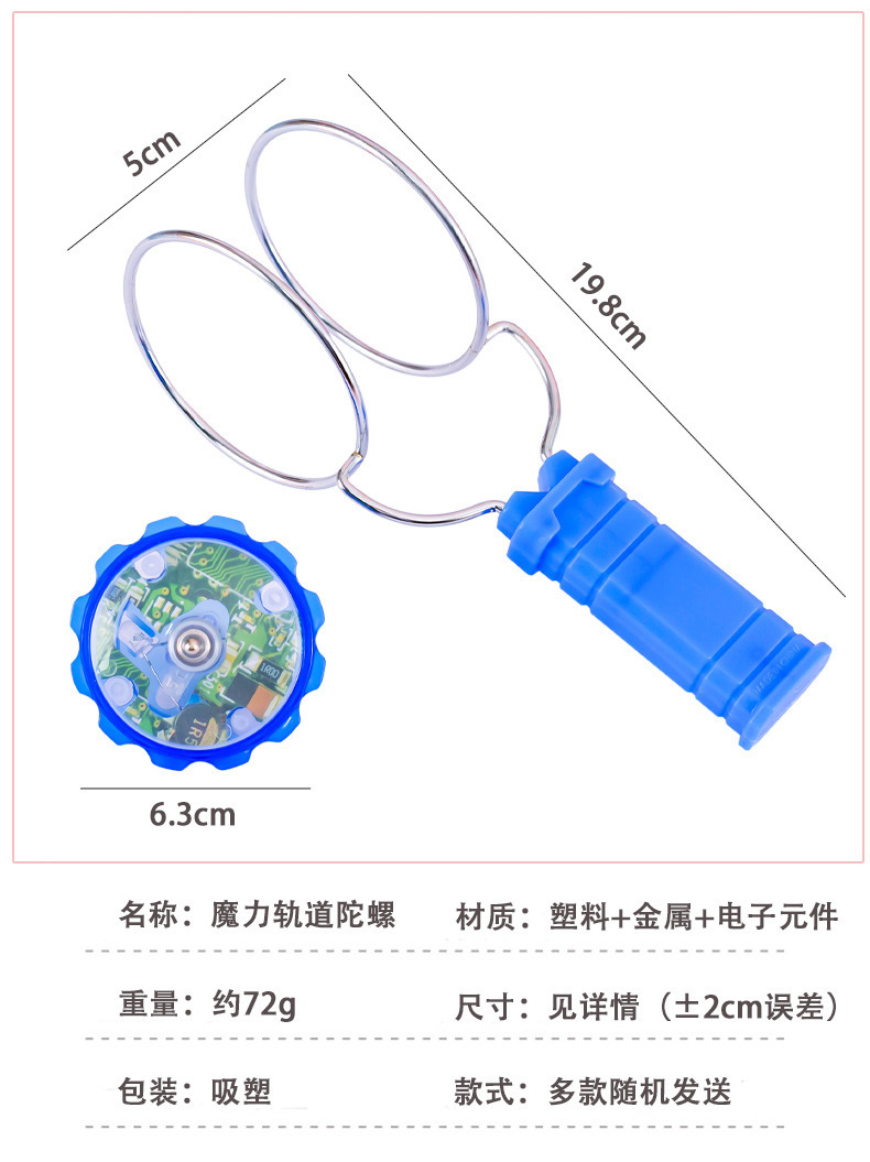 d3901f70-da8d-429b-8dd2-e0c3a4614a5b.jpe