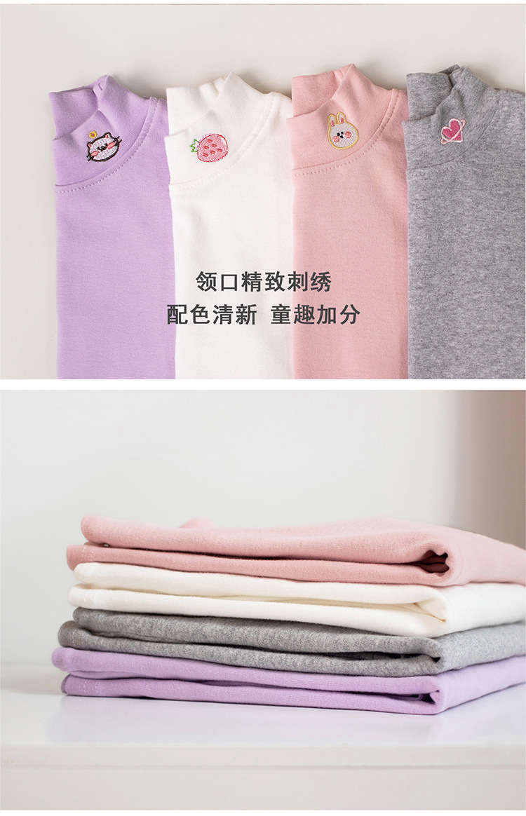 dd2ea32f-27a3-4bf7-a93b-bed584ced5ad.jpe