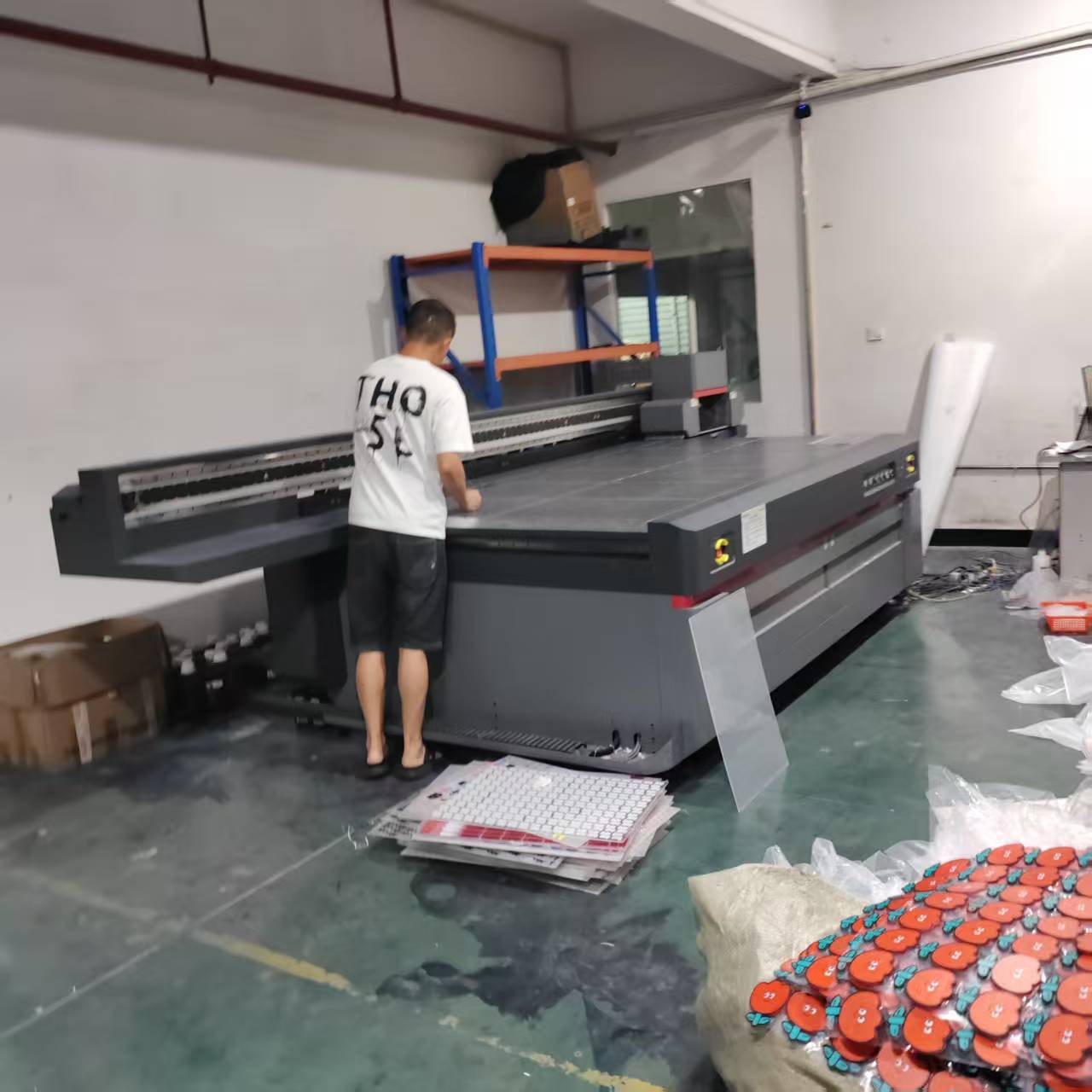 微信图片_20250711093157_366