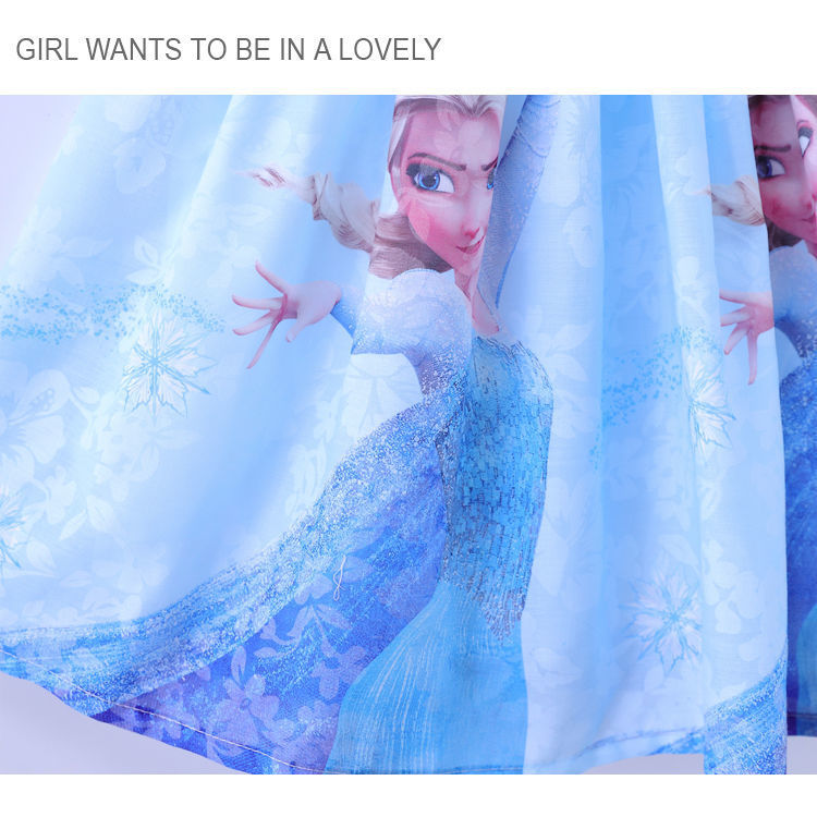 a (15).jpg