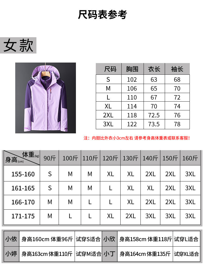 10.jpg?x-oss-process=image/format,png