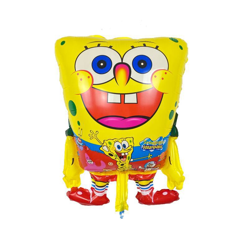 O1CN01BYE6Cz1rsEhwCbNWW_!!2201