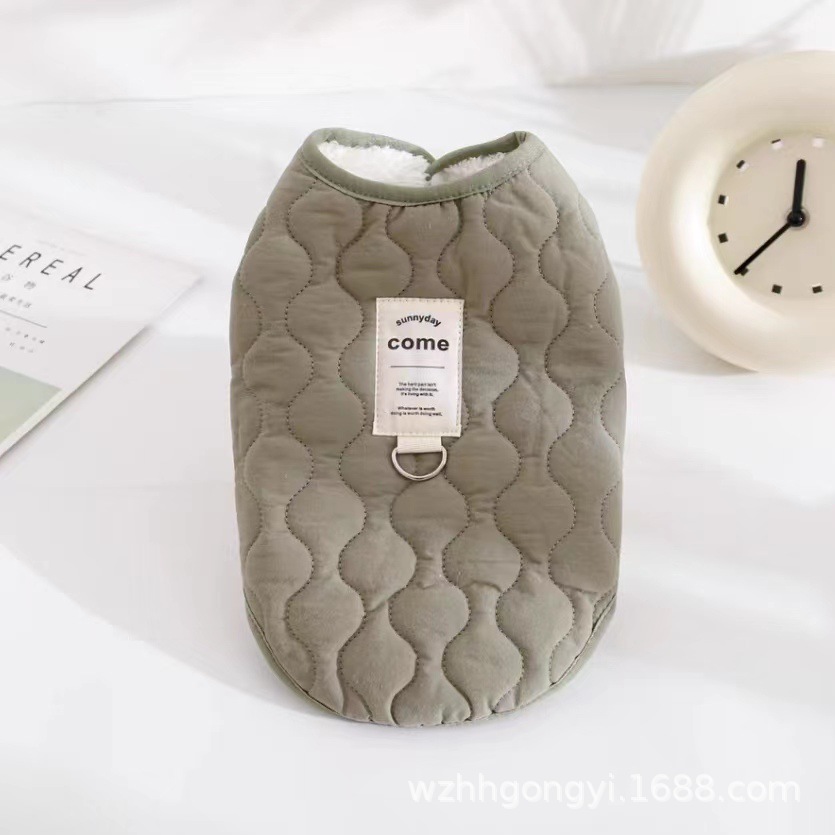 ec58e2f31e1cd132039720fb9750e1