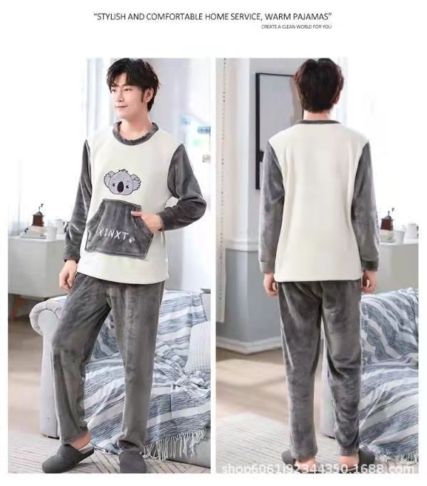 口袋考拉详情 (2).jpg