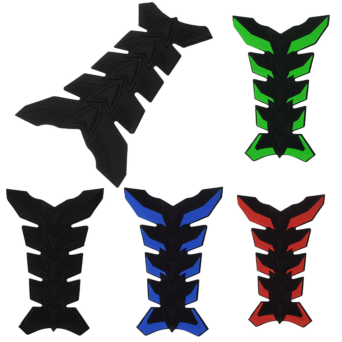 undefined