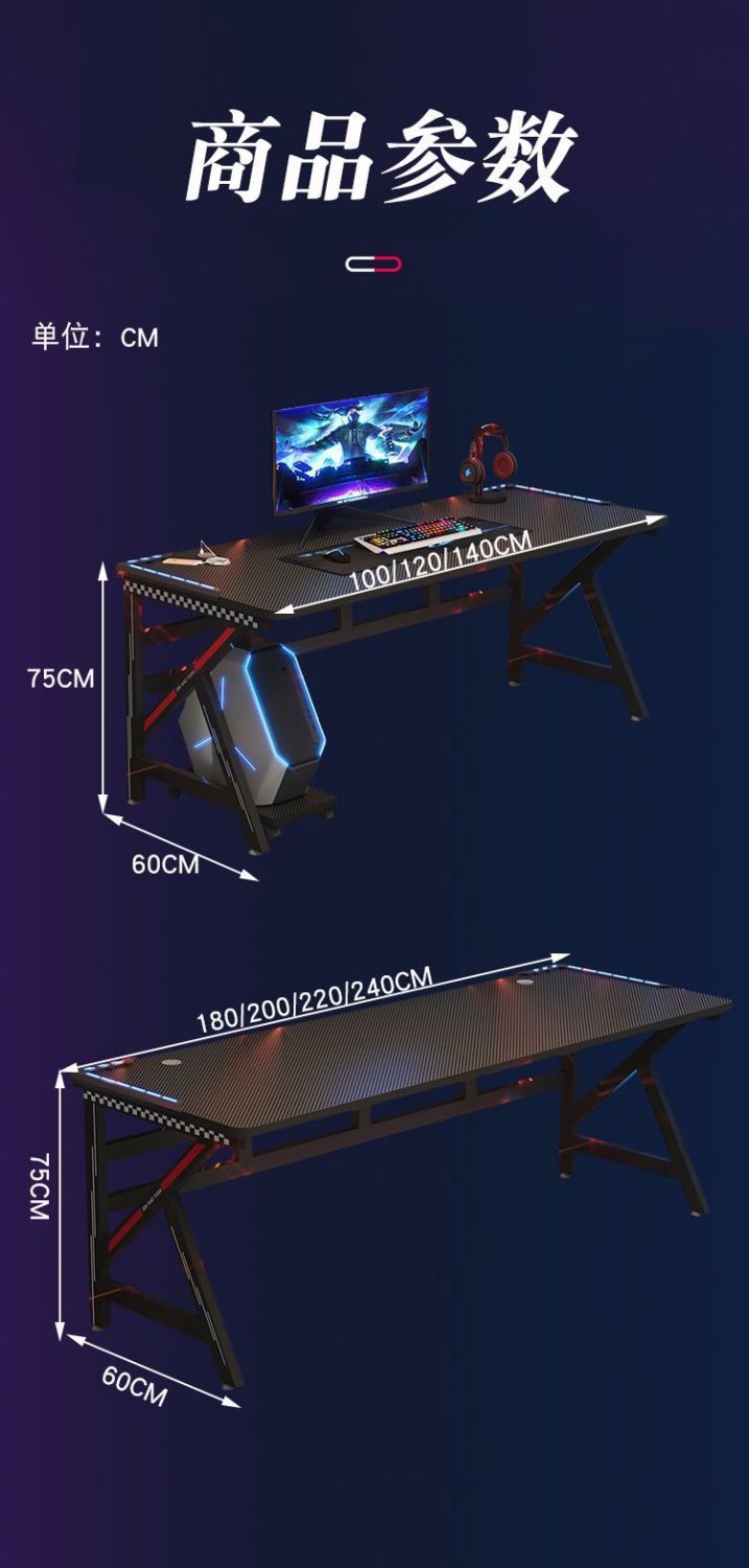 b9ad7436073bd82c4ddb630f47ecbb84.jpeg