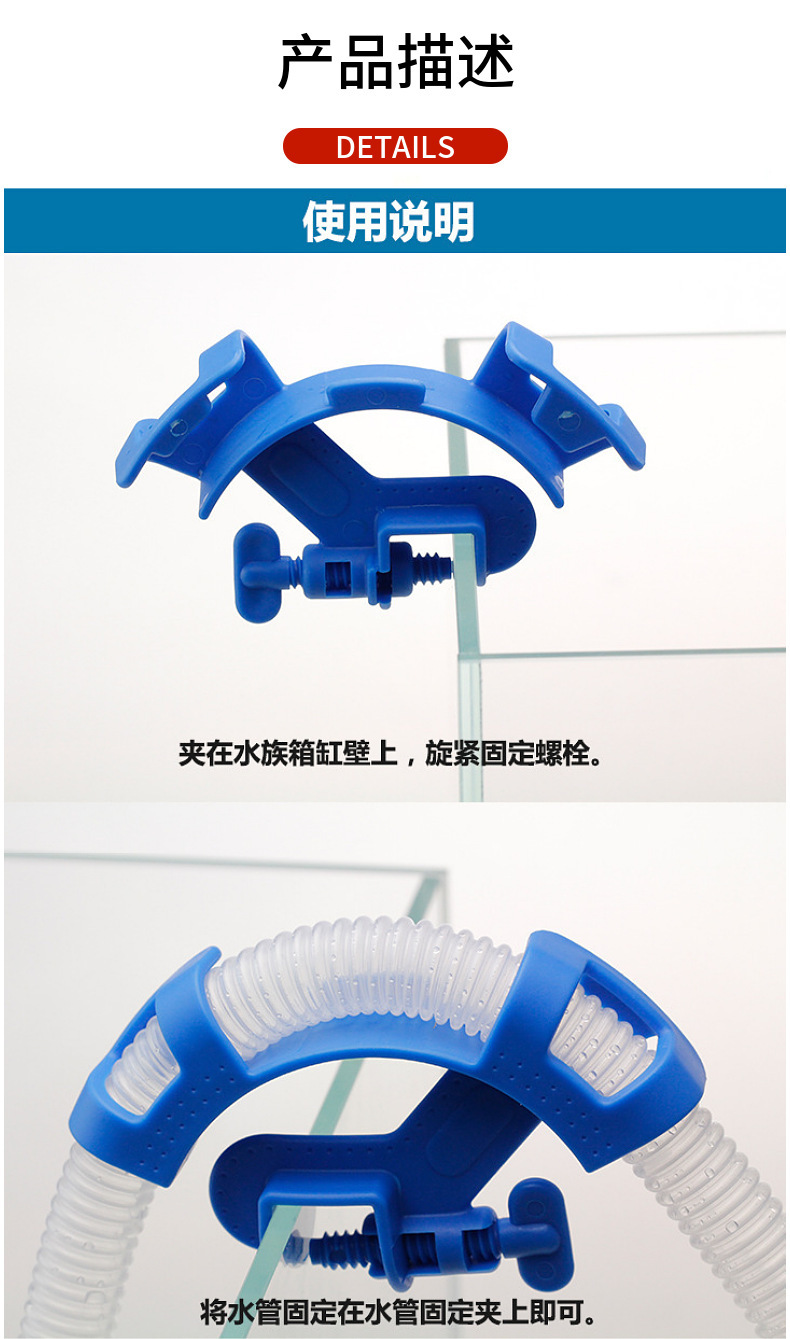 O1CN01wXjndf1ndLQh8YCd3_!!2155