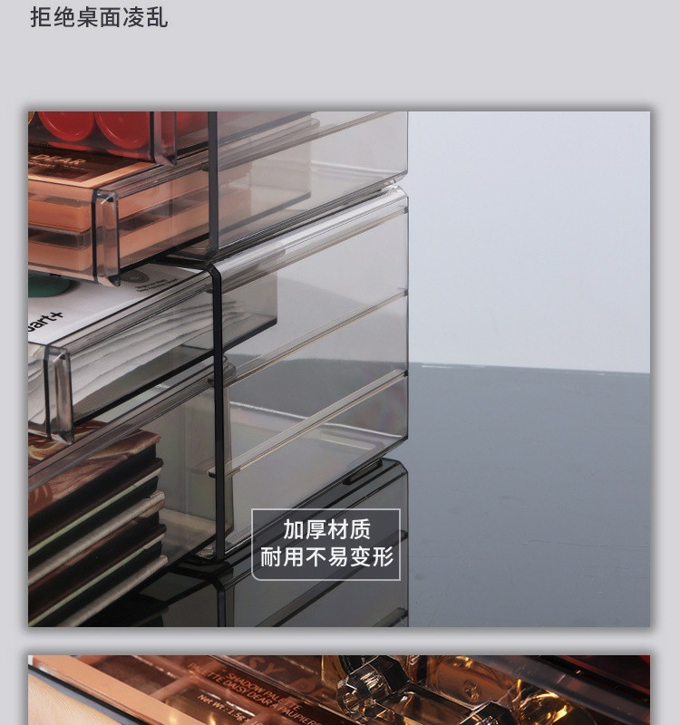 b3785f52-5ab9-479e-aa49-6a0d08c7461f.jpe