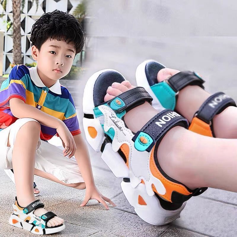 QQ图片20230418152344.jpg