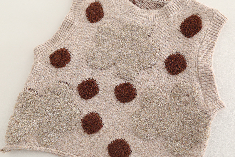 fa5eb34d-55db-4b3c-987d-26da971fa4d6.jpe