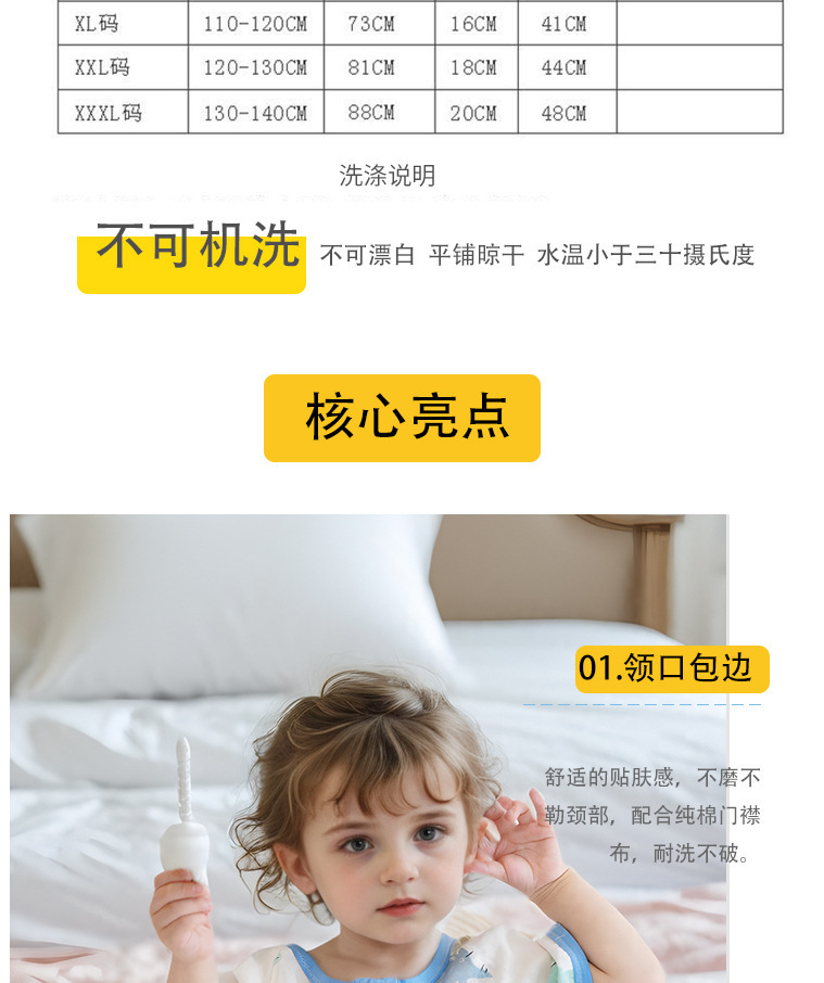 bf85bf71-f993-4fcf-9df6-04cc2d7d600c.jpe