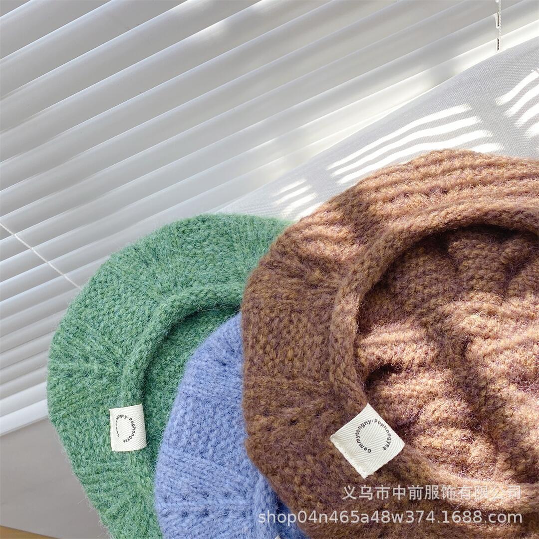 2023-09-08 000106.jpg