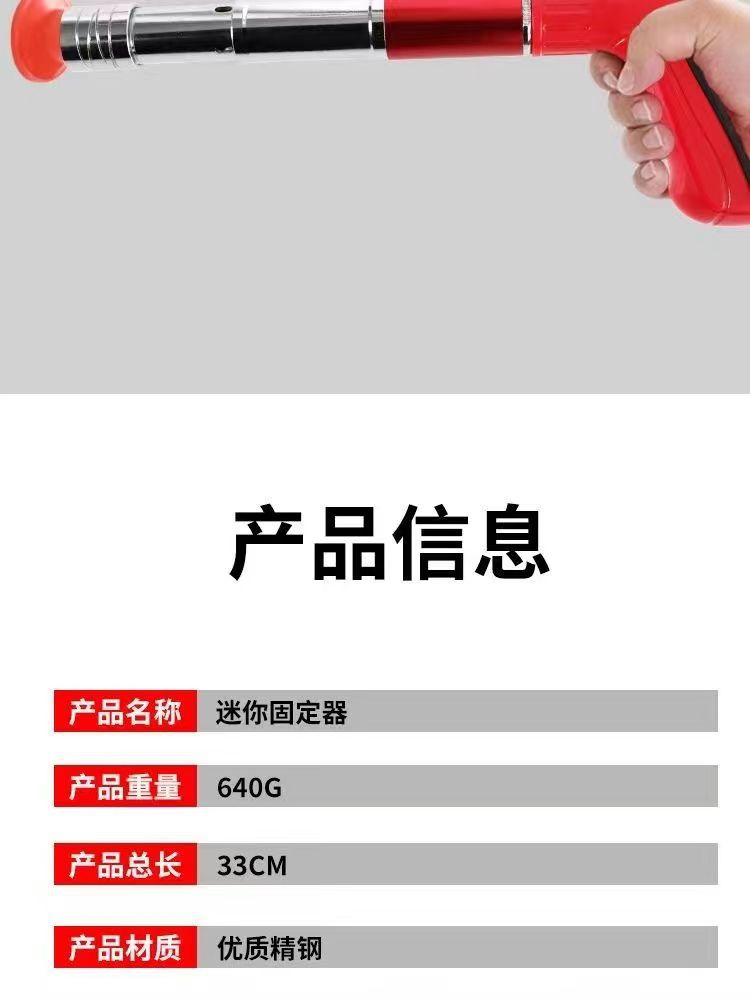 3c898af414bf58e5bea60d978f4e4a