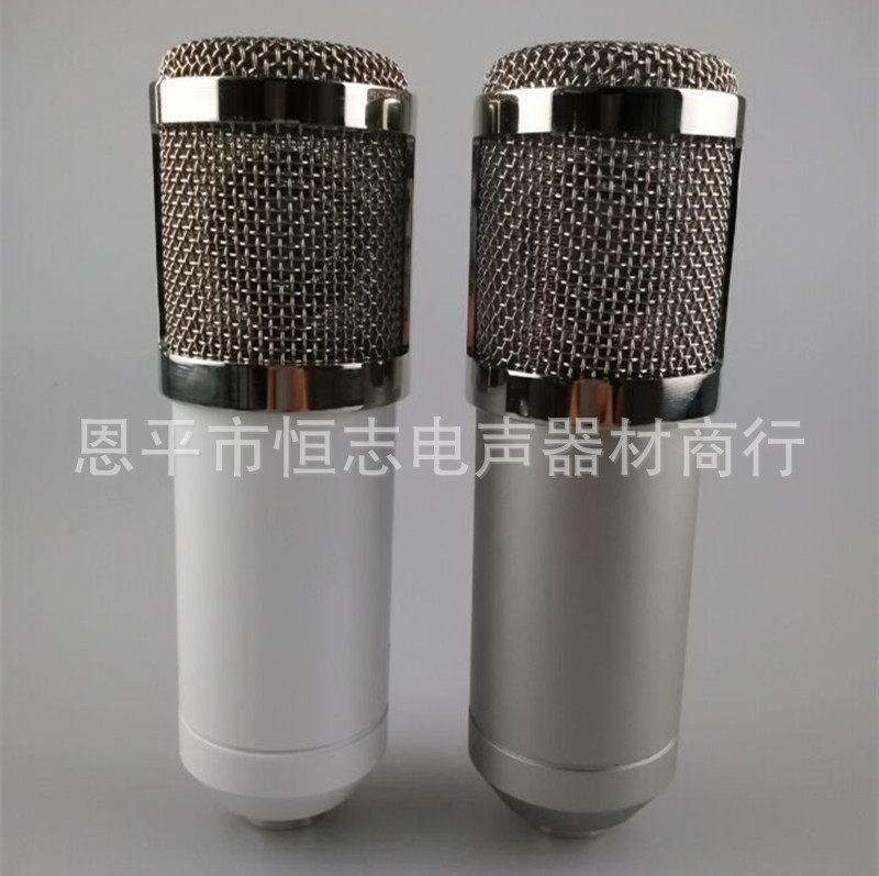 QQ图片20150622142919_副本