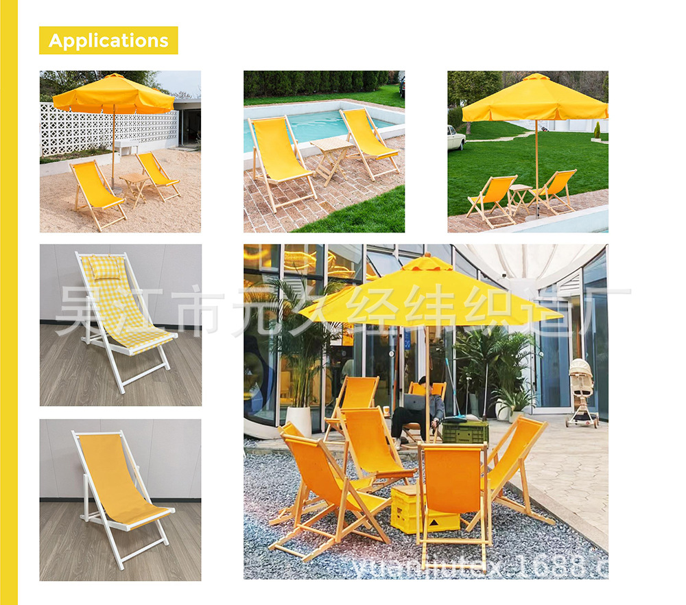 large but clear  Catalogue_05_