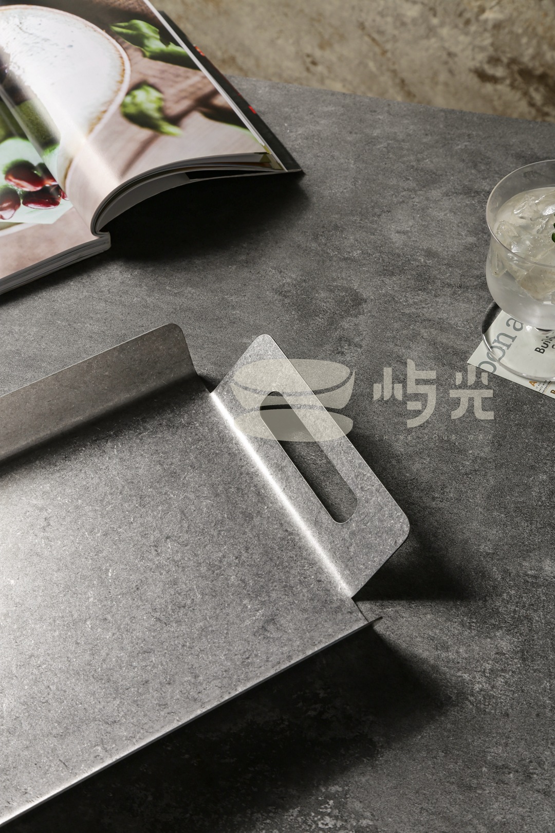 ZS 方形端餐盘 (11)