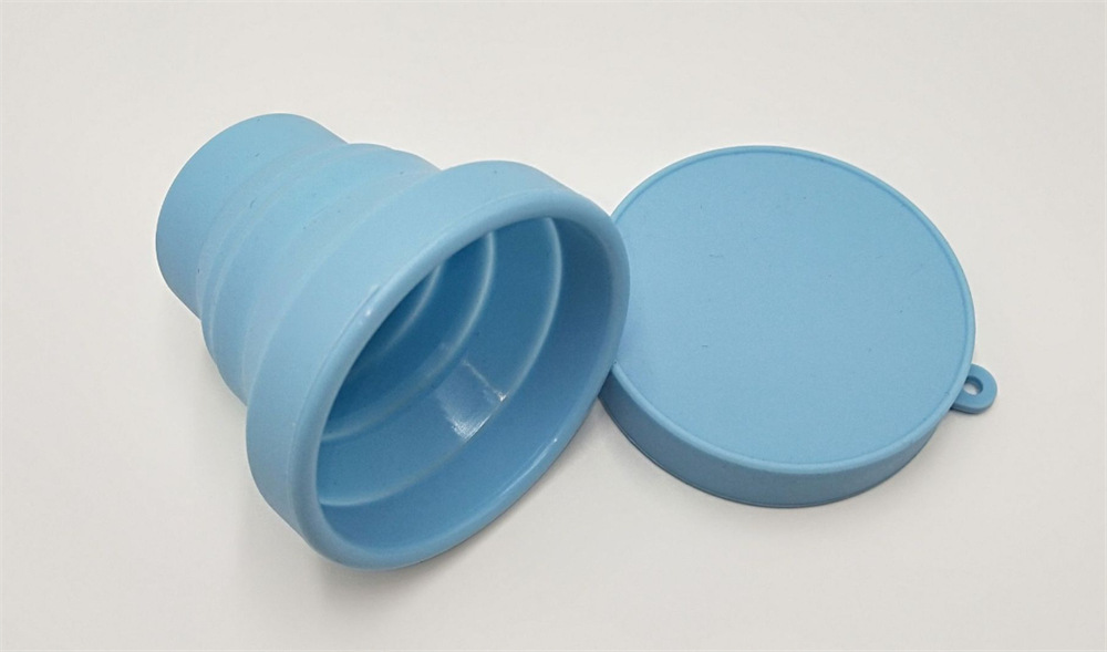 170ML折叠水杯 (99).jpg